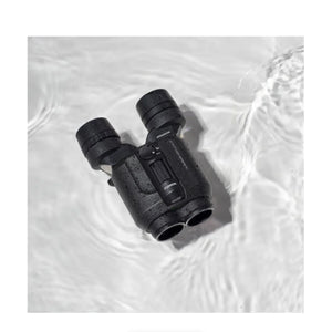 Fujinon 16x28 Techno-Stabi Waterproof Image-Stabilized Binoculars at PROCAM | procam.com