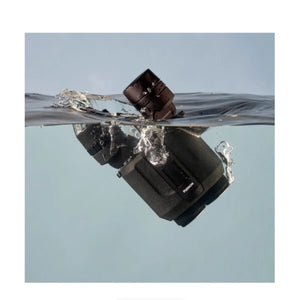 Fujinon 16x28 Techno-Stabi Waterproof Image-Stabilized Binoculars at PROCAM | procam.com