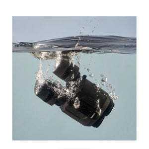 Fujinon 16x28 Techno-Stabi Waterproof Image-Stabilized Binoculars at PROCAM | procam.com