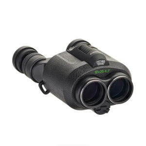 Fujinon 12x28 Techno-Stabi Waterproof Image-Stabilized Binoculars at PROCAM | procam.com