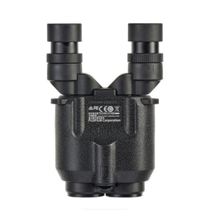 Fujinon 12x28 Techno-Stabi Waterproof Image-Stabilized Binoculars at PROCAM | procam.com