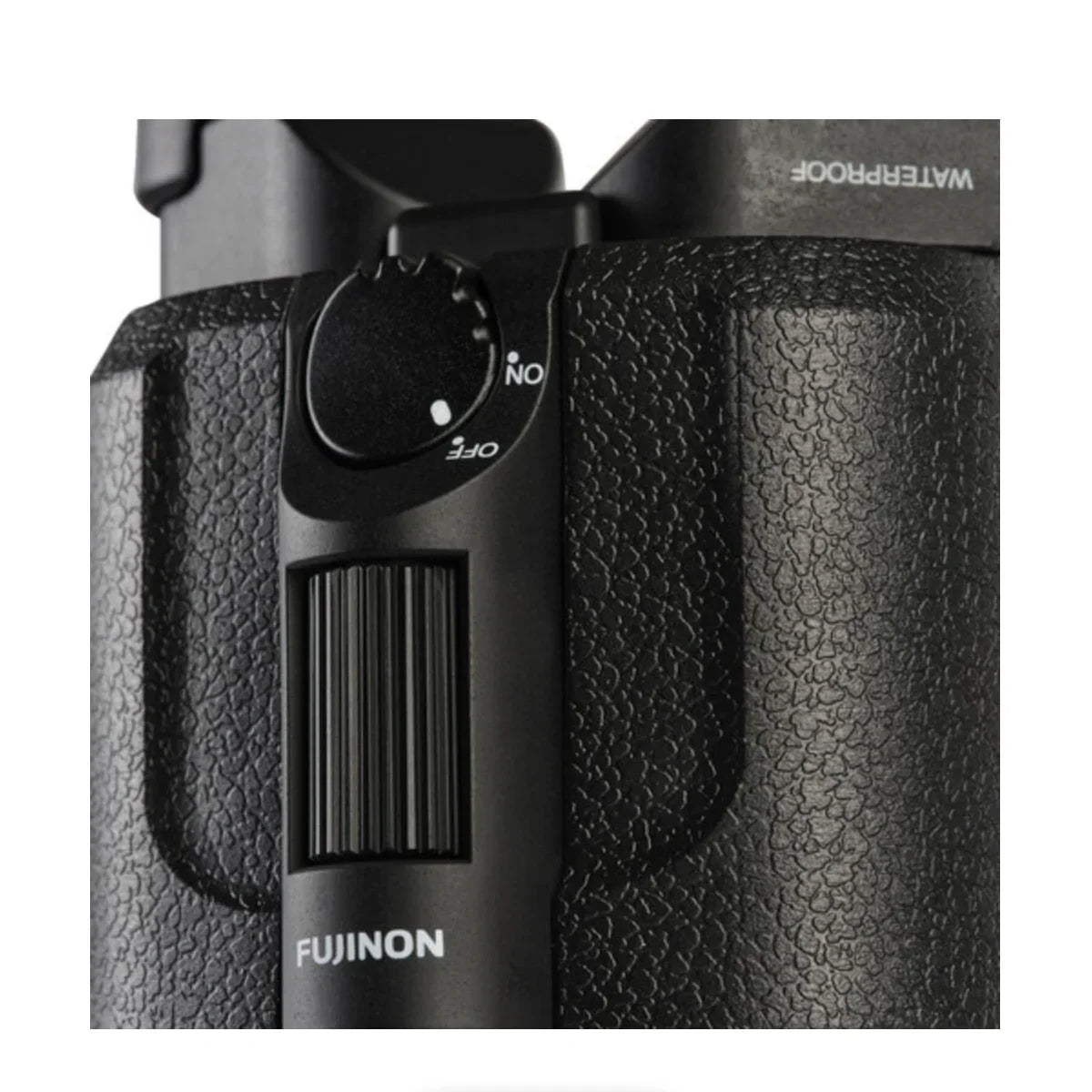 Fujinon Techno-Stabi Binoculars - Thumbnail 3