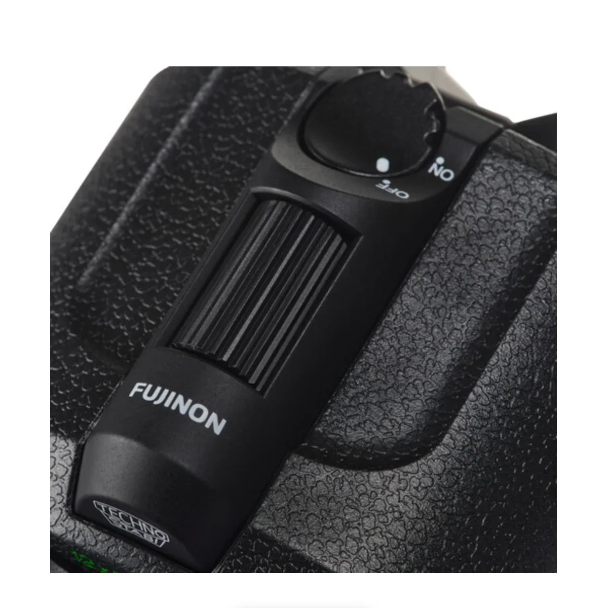 Fujinon 12x28 Techno-Stabi Waterproof Image-Stabilized Binoculars at PROCAM | procam.com
