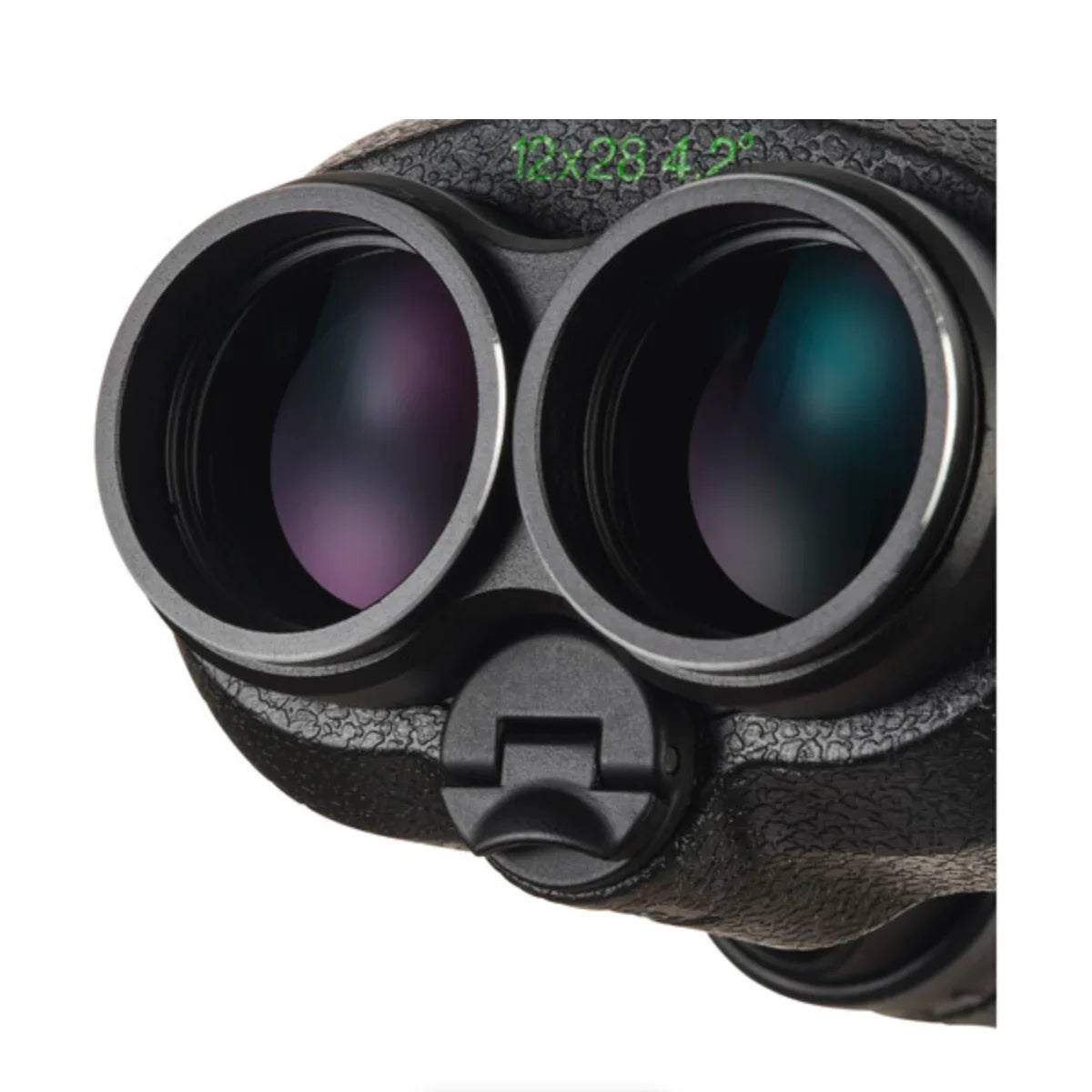 Fujinon 12x28 Techno-Stabi Waterproof Image-Stabilized Binoculars at PROCAM | procam.com