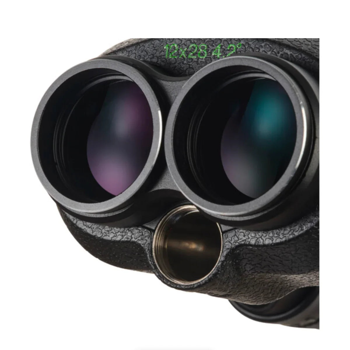 Fujinon 12x28 Techno-Stabi Waterproof Image-Stabilized Binoculars at PROCAM | procam.com