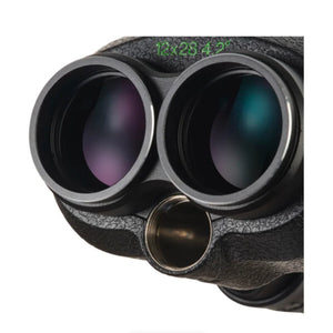 Fujinon 12x28 Techno-Stabi Waterproof Image-Stabilized Binoculars at PROCAM | procam.com