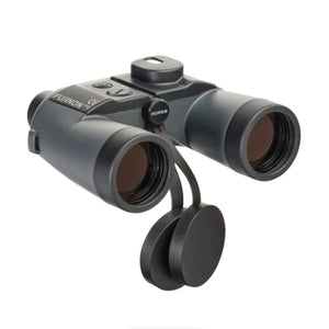 Fujinon 7x50 WPC-XL Mariner Binoculars with Compass at PROCAM | procam.com