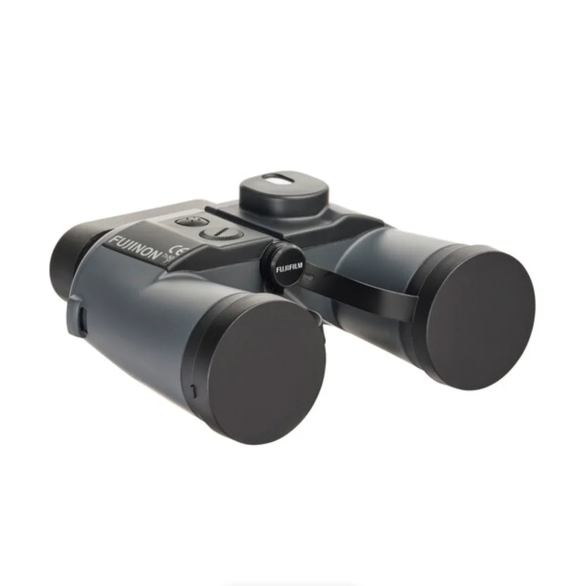 Fujinon 7x50 WPC-XL Mariner Binoculars with Compass at PROCAM | procam.com
