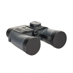 Fujinon 7x50 WPC-XL Mariner Binoculars with Compass at PROCAM | procam.com