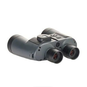 Fujinon 7x50 WPC-XL Mariner Binoculars with Compass at PROCAM | procam.com