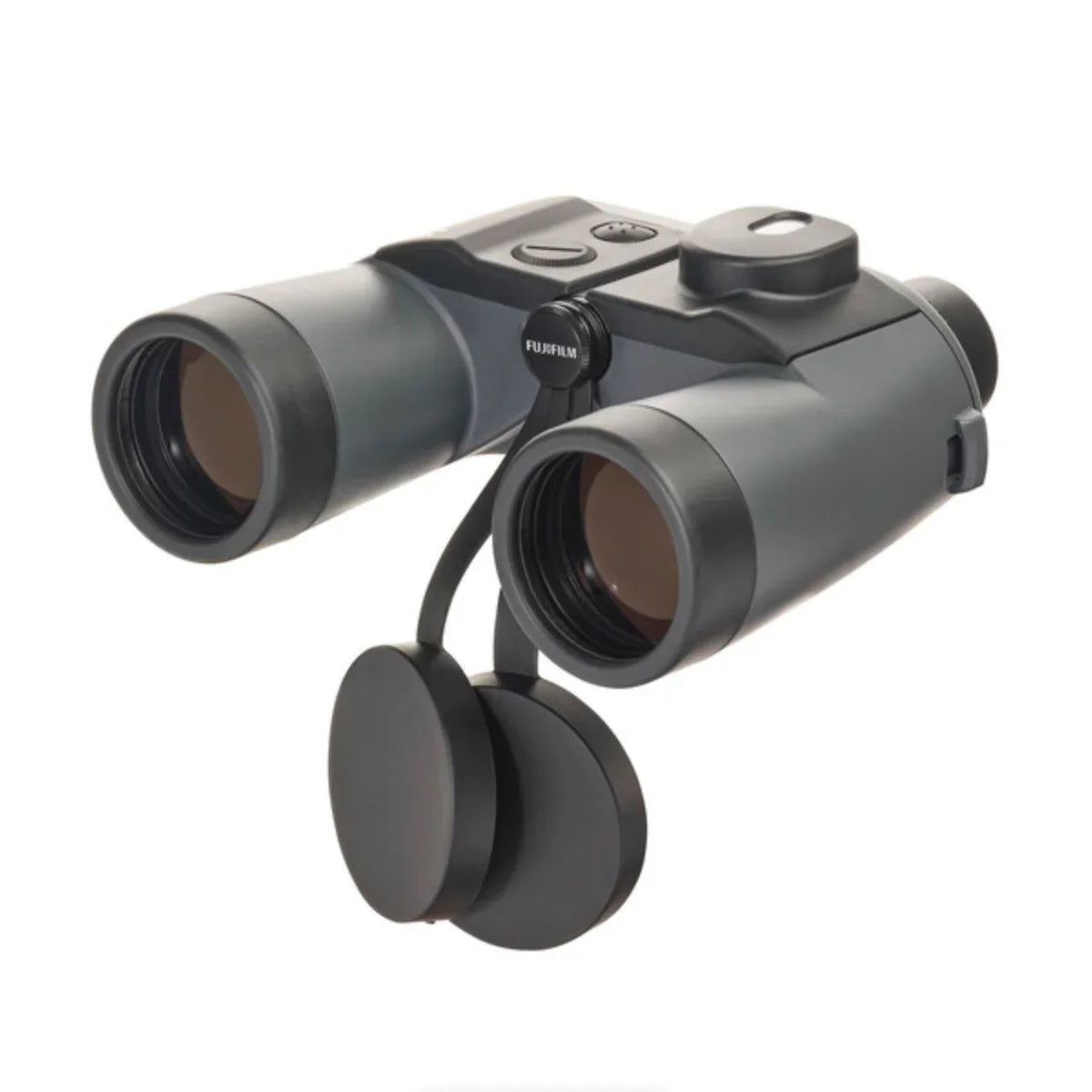 Fujinon 7x50 WPC-XL Mariner Binoculars with Compass at PROCAM | procam.com