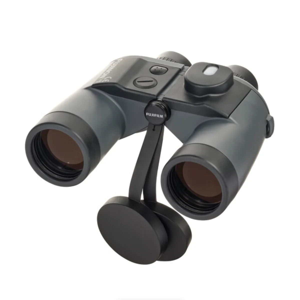 Fujinon 7x50 WPC-XL Mariner Binoculars with Compass at PROCAM | procam.com