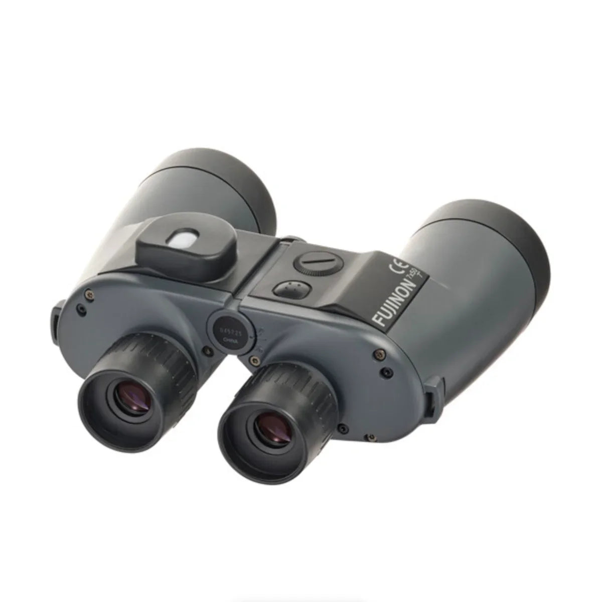 Fujinon 7x50 WPC-XL Mariner Binoculars with Compass at PROCAM | procam.com
