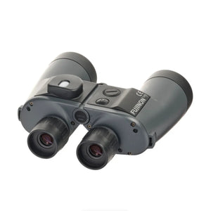 Fujinon 7x50 WPC-XL Mariner Binoculars with Compass at PROCAM | procam.com