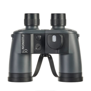 Fujinon 7x50 WPC-XL Mariner Binoculars with Compass at PROCAM | procam.com