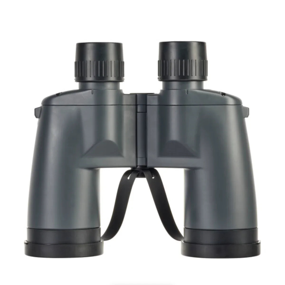 Fujinon 7x50 WPC-XL Mariner Binoculars with Compass at PROCAM | procam.com