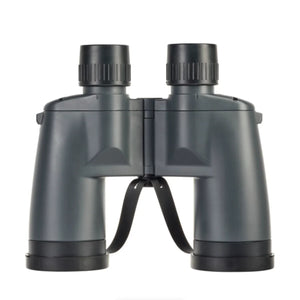 Fujinon 7x50 WPC-XL Mariner Binoculars with Compass at PROCAM | procam.com