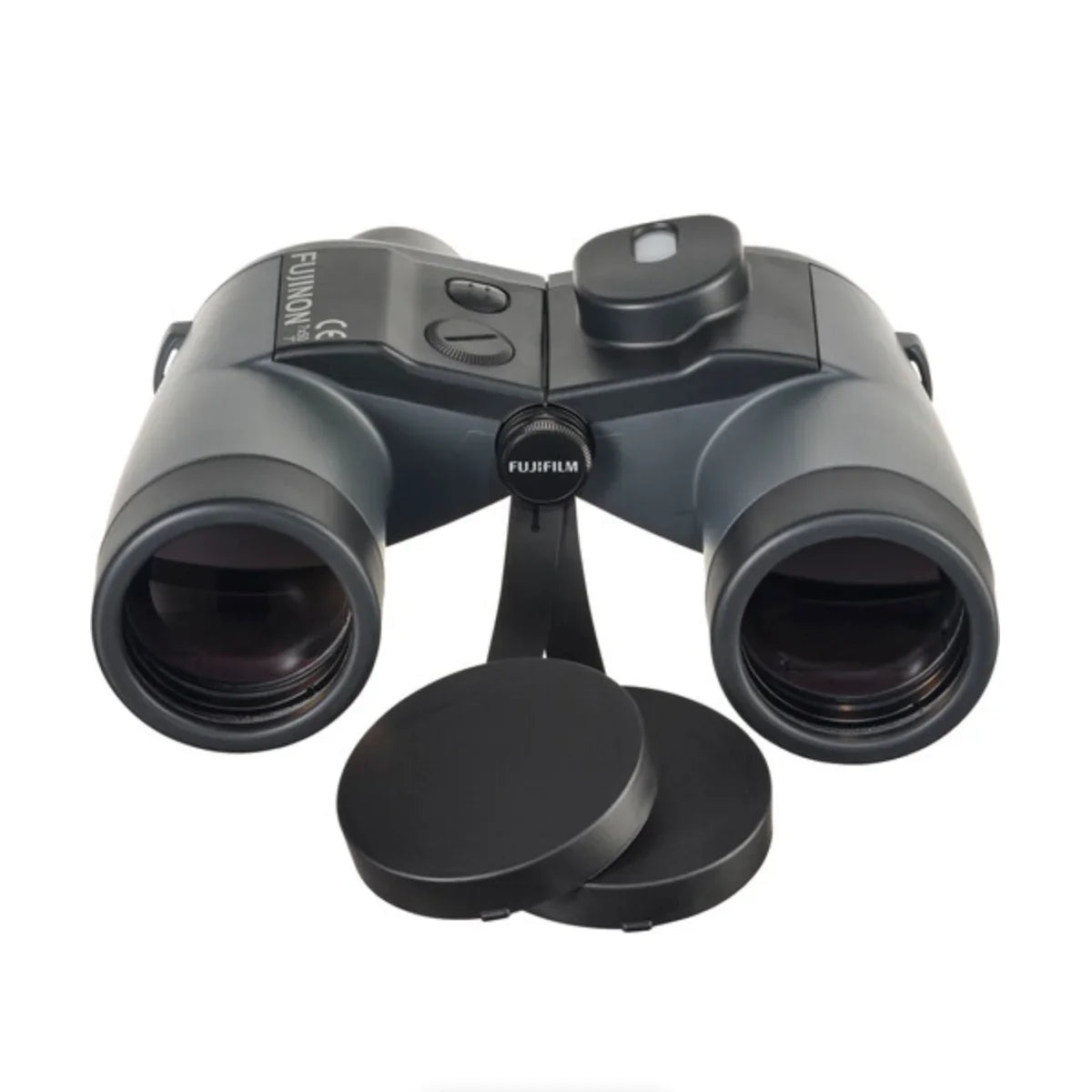 Fujinon 7x50 WPC-XL Mariner Binoculars with Compass at PROCAM | procam.com