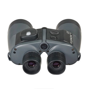 Fujinon 7x50 WPC-XL Mariner Binoculars with Compass at PROCAM | procam.com