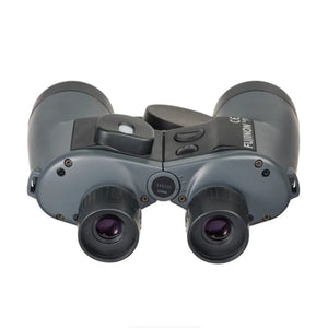 Fujinon 7x50 WPC-XL Mariner Binoculars with Compass at PROCAM | procam.com