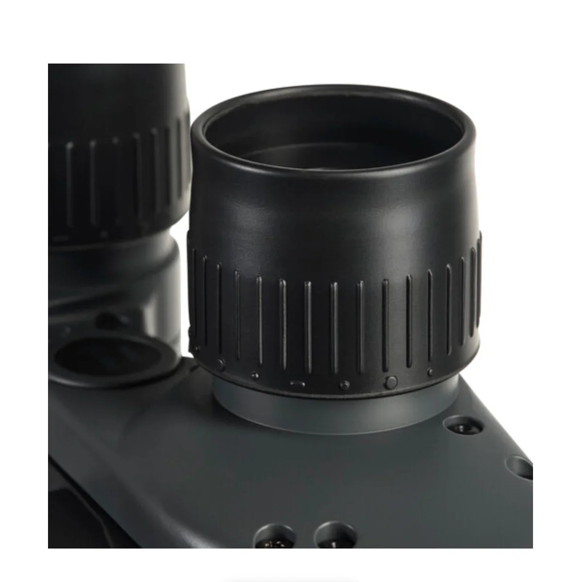 Fujinon 7x50 WPC-XL Mariner Binoculars with Compass at PROCAM | procam.com