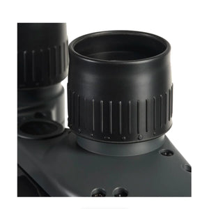 Fujinon 7x50 WPC-XL Mariner Binoculars with Compass at PROCAM | procam.com