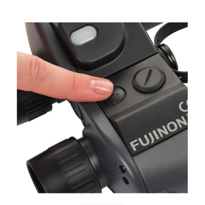 Fujinon 7x50 WPC-XL Mariner Binoculars with Compass at PROCAM | procam.com