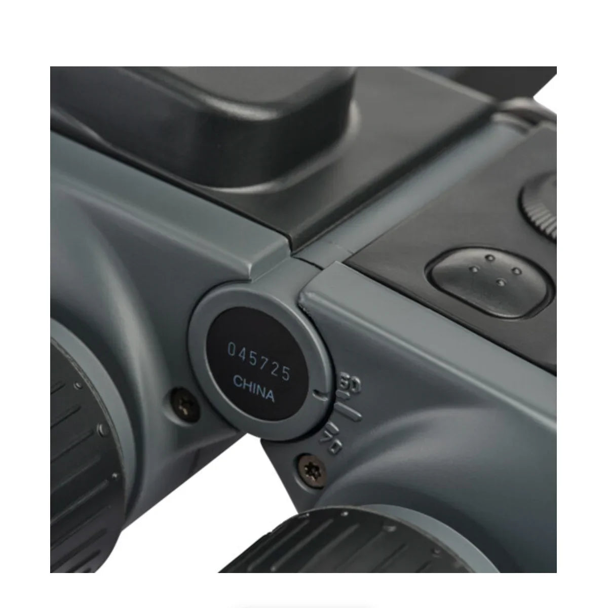 Fujinon 7x50 WPC-XL Mariner Binoculars with Compass at PROCAM | procam.com