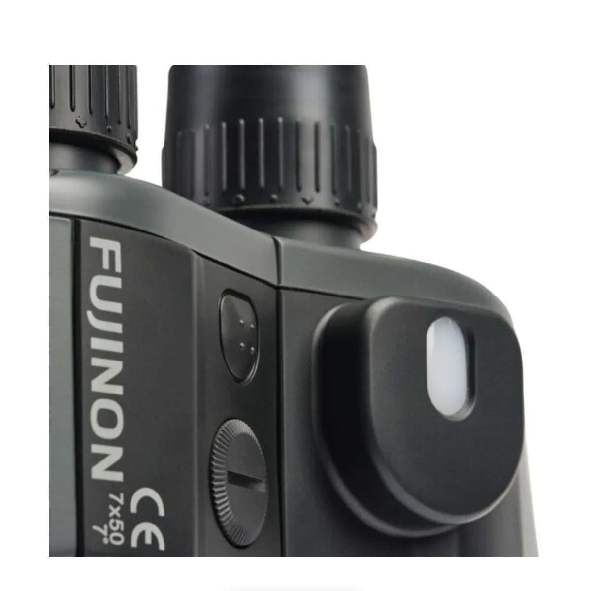 Fujinon 7x50 WPC-XL Mariner Binoculars with Compass at PROCAM | procam.com