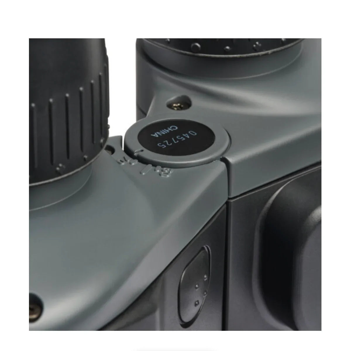 Fujinon 7x50 WPC-XL Mariner Binoculars with Compass at PROCAM | procam.com