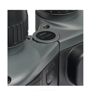 Fujinon 7x50 WPC-XL Mariner Binoculars with Compass at PROCAM | procam.com