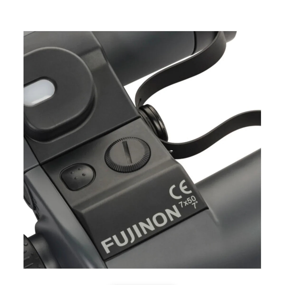 Fujinon 7x50 WPC-XL Mariner Binoculars with Compass at PROCAM | procam.com