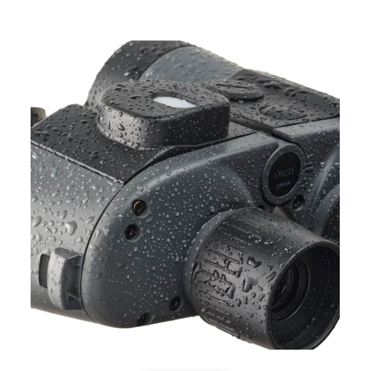 Fujinon 7x50 WPC-XL Mariner Binoculars with Compass at PROCAM | procam.com