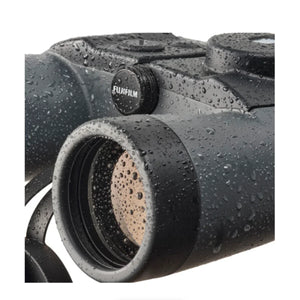 Fujinon 7x50 WPC-XL Mariner Binoculars with Compass at PROCAM | procam.com