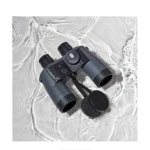 Fujinon 7x50 WPC-XL Mariner Binoculars with Compass at PROCAM | procam.com