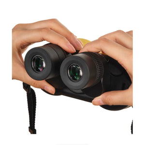 Fujinon 14x40 TSX1440 Techno-Stabi Image-Stabilized Binoculars (Yellow) at PROCAM | procam.com
