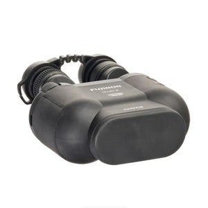 Fujinon 14x40 TSX1440 Techno-Stabi Image-Stabilized Binoculars (Black) at PROCAM | procam.com