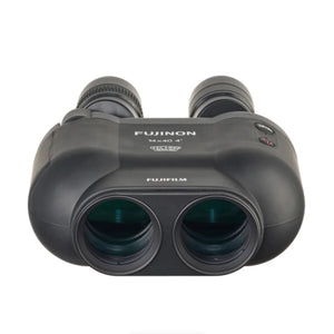 Fujinon 14x40 TSX1440 Techno-Stabi Image-Stabilized Binoculars (Black) at PROCAM | procam.com