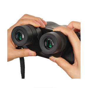 Fujinon 14x40 TSX1440 Techno-Stabi Image-Stabilized Binoculars (Black) at PROCAM | procam.com