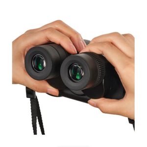 Fujinon 14x40 TSX1440 Techno-Stabi Image-Stabilized Binoculars (Black) at PROCAM | procam.com