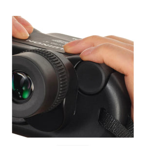 Fujinon 14x40 TSX1440 Techno-Stabi Image-Stabilized Binoculars (Black) at PROCAM | procam.com