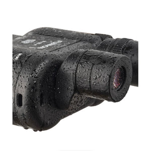 Fujinon 14x40 TSX1440 Techno-Stabi Image-Stabilized Binoculars (Black) at PROCAM | procam.com