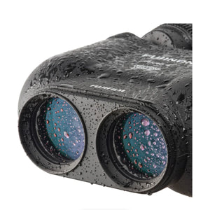 Fujinon 14x40 TSX1440 Techno-Stabi Image-Stabilized Binoculars (Black) at PROCAM | procam.com