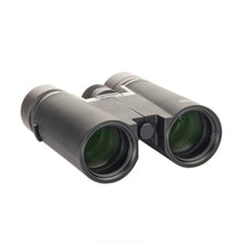 Fujinon Hyper Clarity 8x42 Binoculars