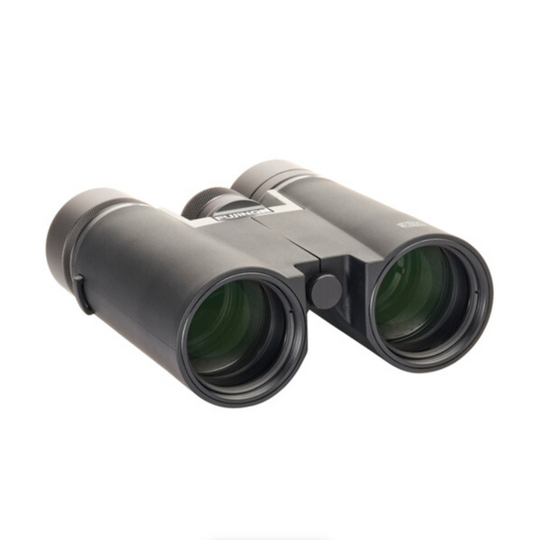 Fujinon 8x42 Hyper Clarity Binoculars