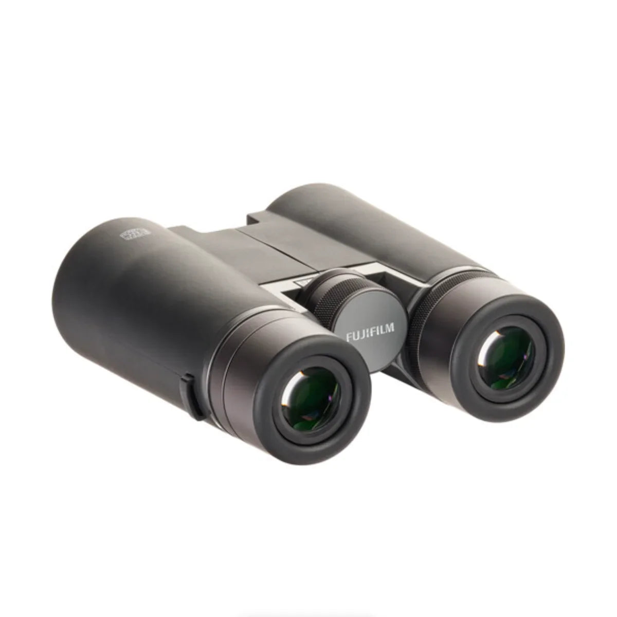 Fujinon 8x42 Hyper Clarity Binoculars at PROCAM | procam.com