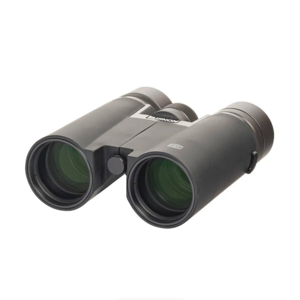 Fujinon 8x42 Hyper Clarity Binoculars at PROCAM | procam.com
