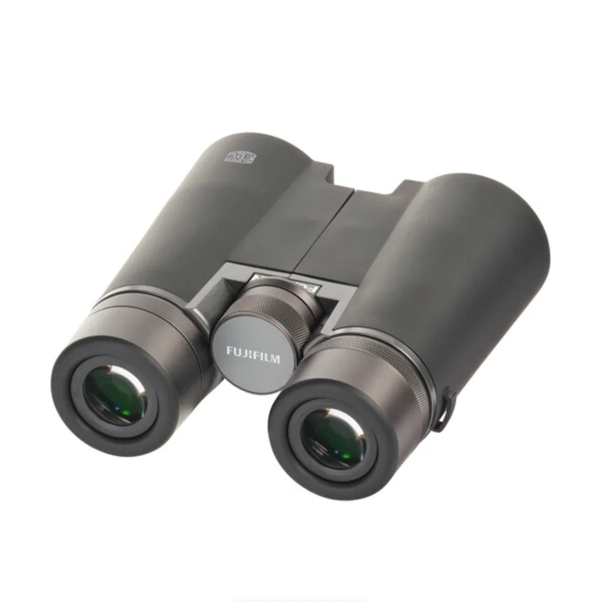 Fujinon 8x42 Hyper Clarity Binoculars at PROCAM | procam.com