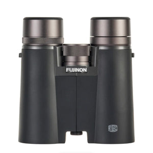 Fujinon 8x42 Hyper Clarity Binoculars at PROCAM | procam.com