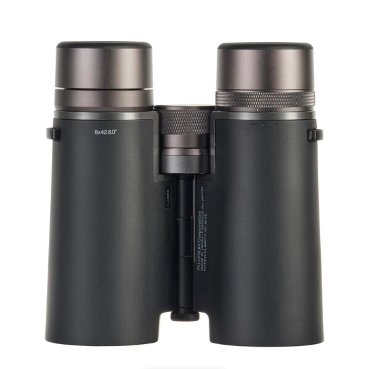 Fujinon 8x42 Hyper Clarity Binoculars at PROCAM | procam.com